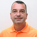 30 SAMIR OSMANOVIĆ