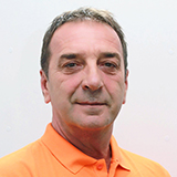 6 MIRZA AHMIĆ