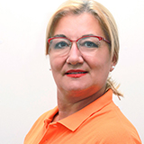 9 ZLATA SMAJIĆ
